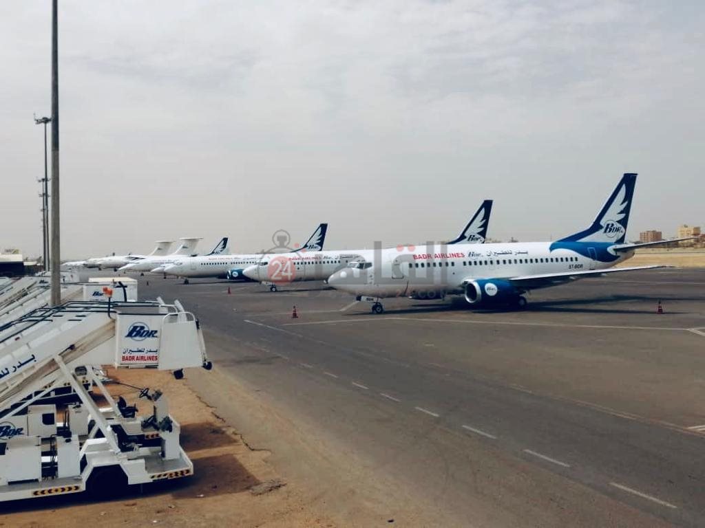 WhatsApp Image 2022-01-15 at 7.37.24 PM