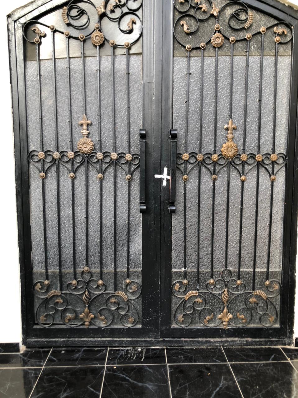 مركز مخالف لعلاج الإدمان بالشرقية 05