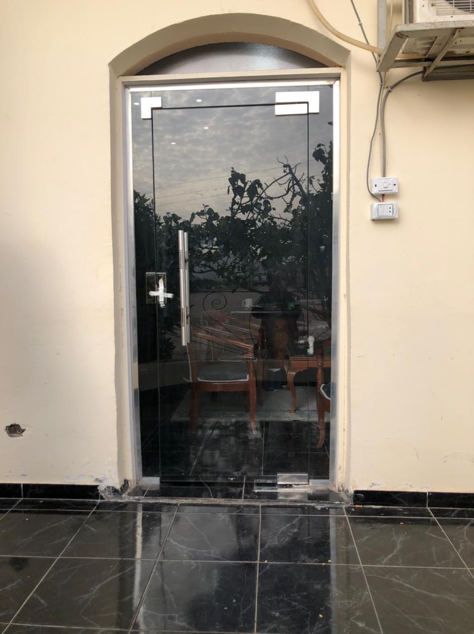 مركز مخالف لعلاج الإدمان بالشرقية 06