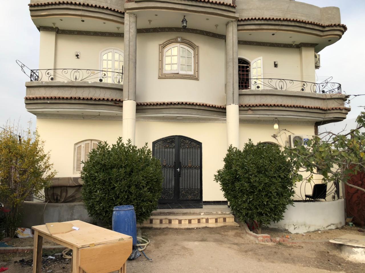 مركز مخالف لعلاج الإدمان بالشرقية 07