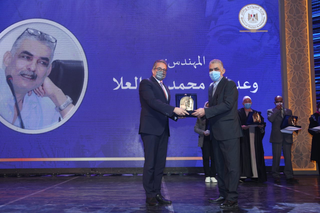 0e5d70f7-acf3-497a-ad2e-4f3b7ff2d074