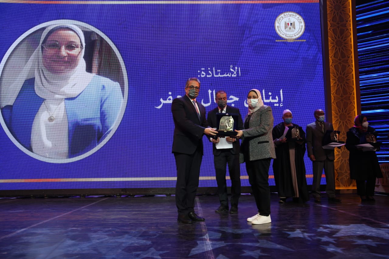 0e491151-b66a-46a9-a08b-e720ed41ca04