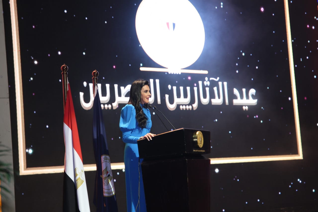 c19b1923-6658-4698-87a3-edd27f9b8516