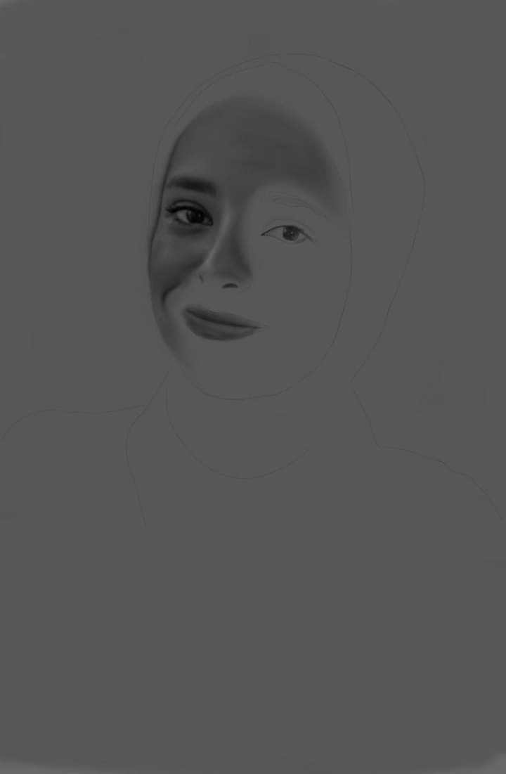 رسومات أحمد 