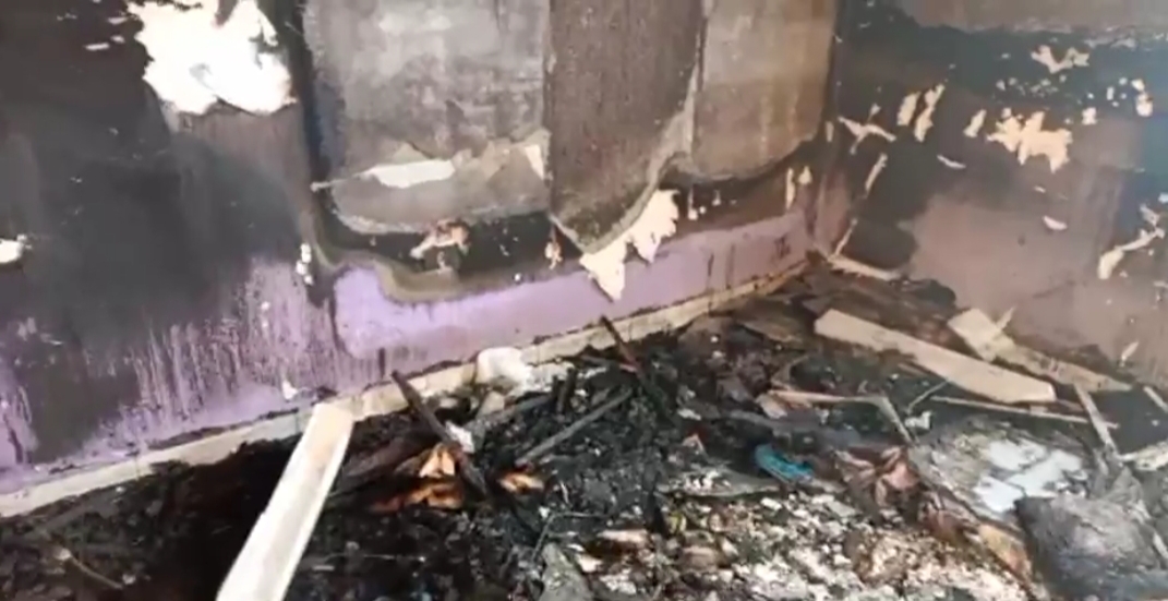 IMG_٢٠٢٢٠١١٩_١٨٢٩٢٣