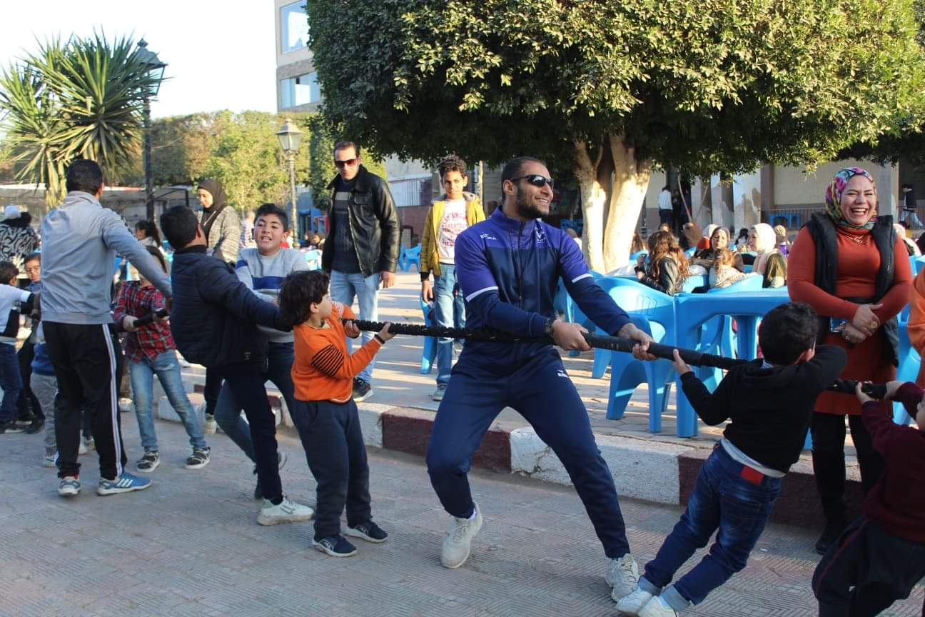 received_1083059292236426