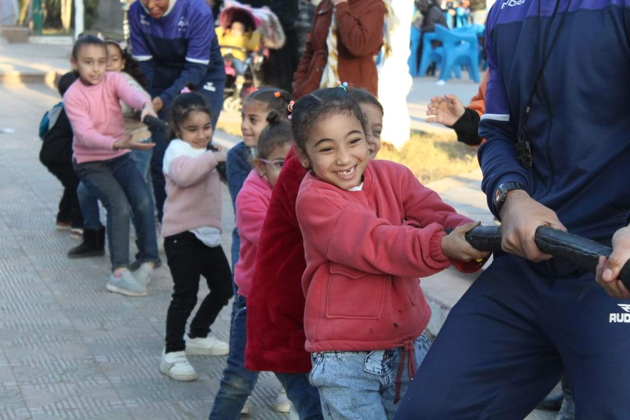 received_236022322046247