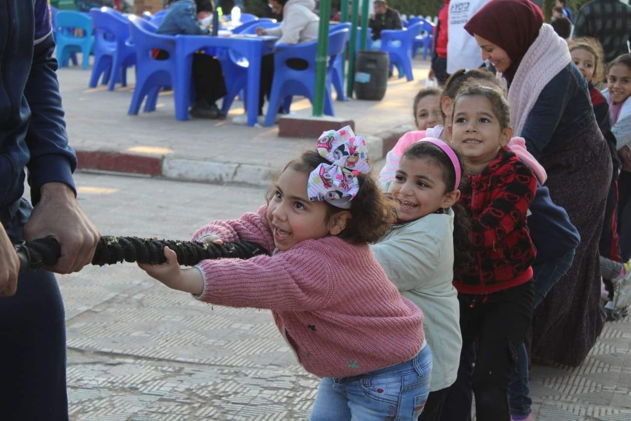 received_663331978154047