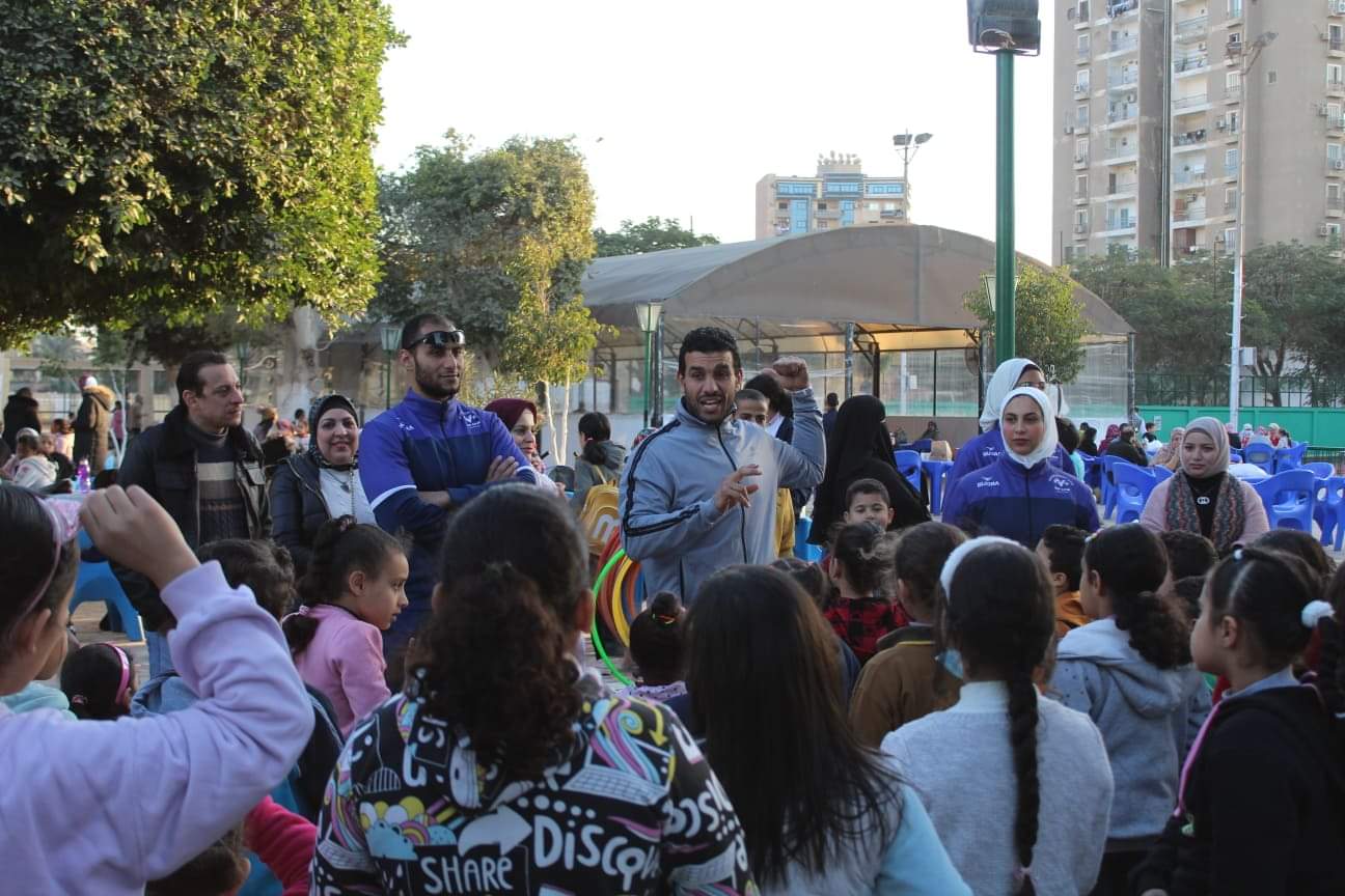 received_495300425537245