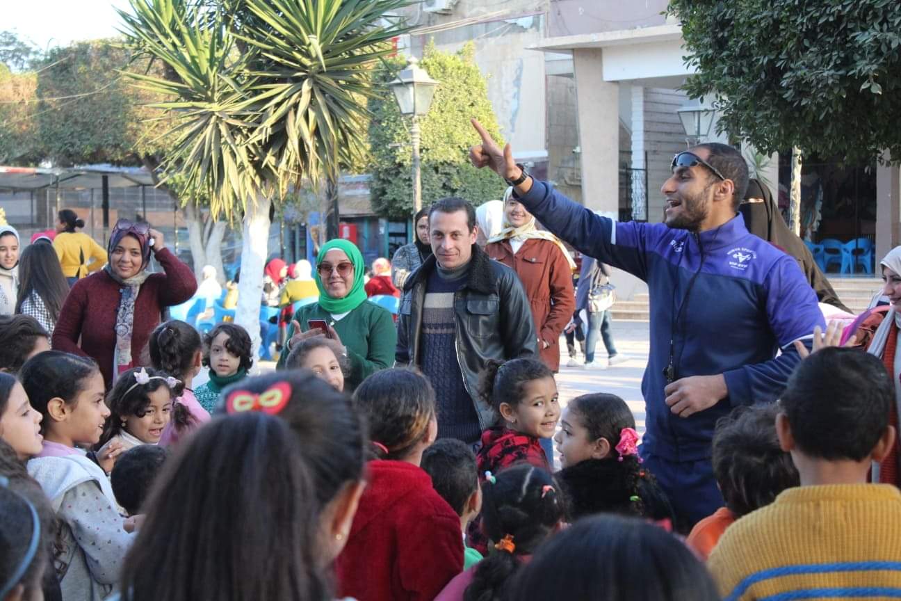 received_3778196792406427