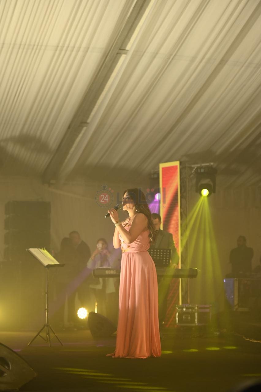 WhatsApp Image 2022-01-21 at 11.20.03 PM