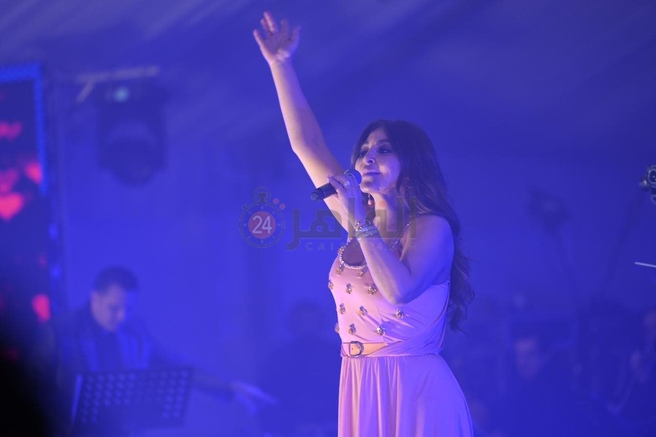 WhatsApp Image 2022-01-21 at 11.20.00 PM (1)