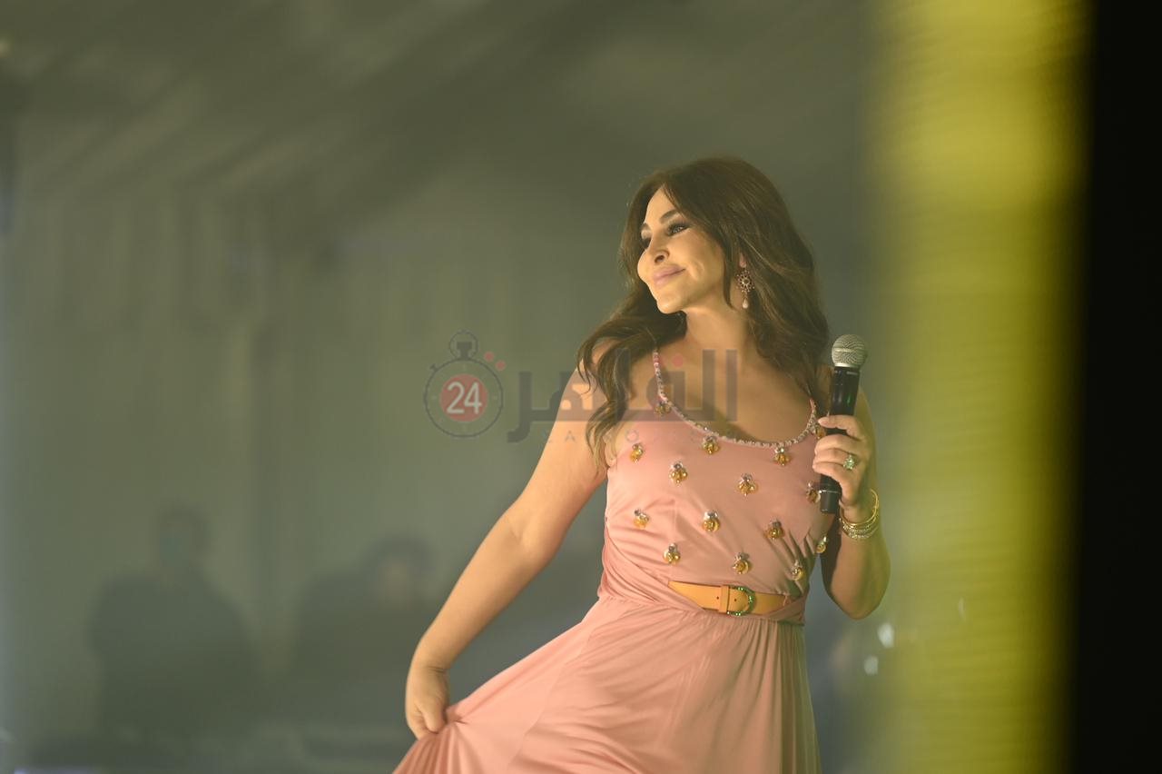 WhatsApp Image 2022-01-21 at 11.19.59 PM