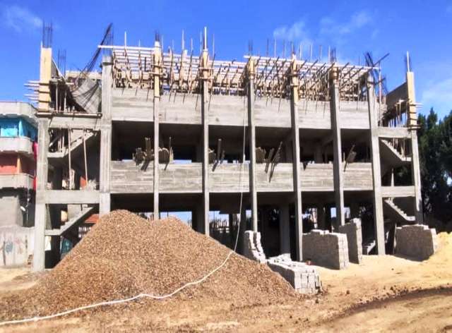 إنشاء وتطوير مدارس بالشرقية 01