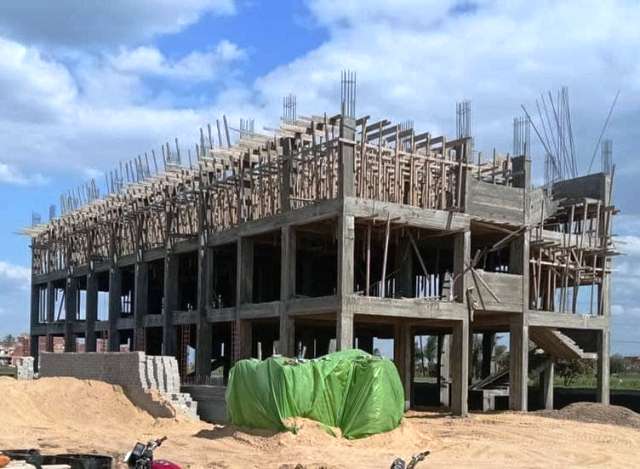 إنشاء وتطوير مدارس بالشرقية 03