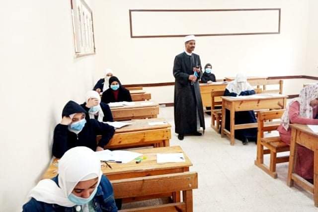 FB_IMG_1642936671129