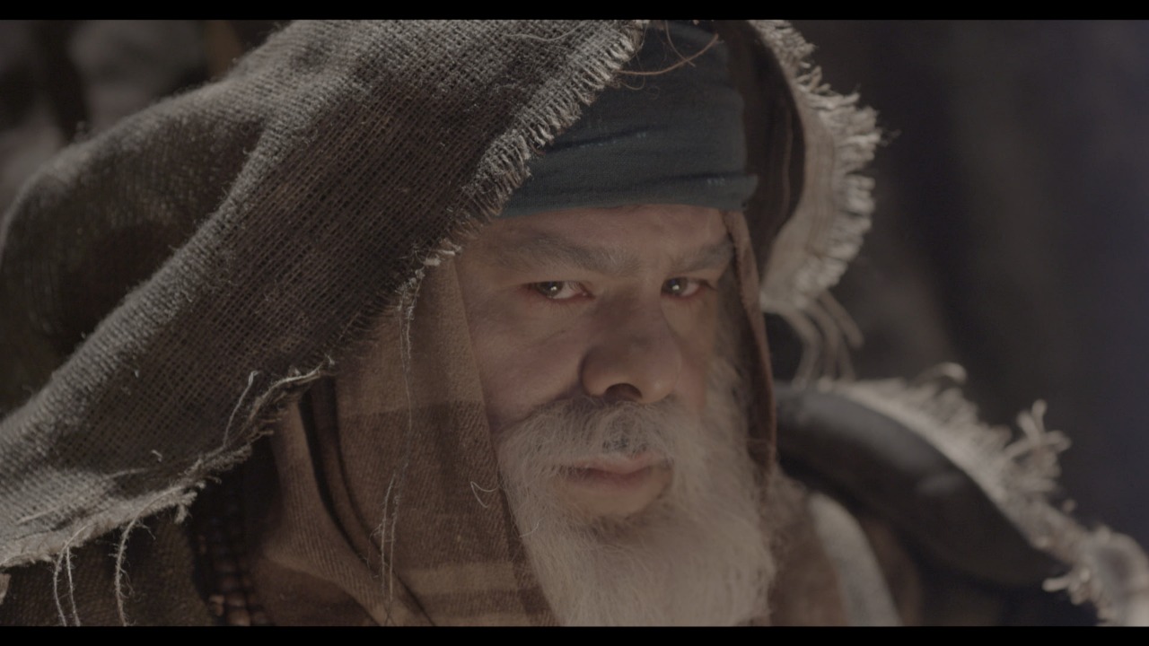 منذر رياحنة