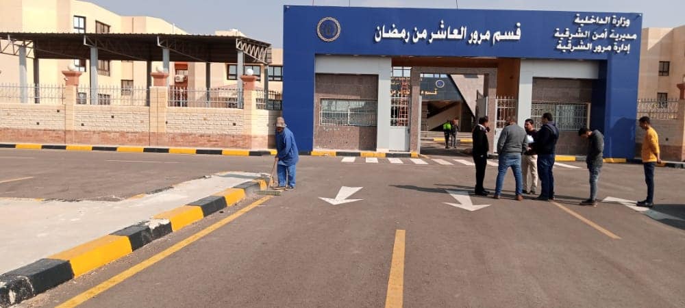 268833859_239674218340704_930256274954743486_n