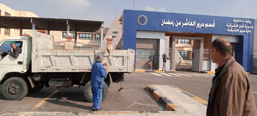 269677497_239674295007363_6514515763588105836_n