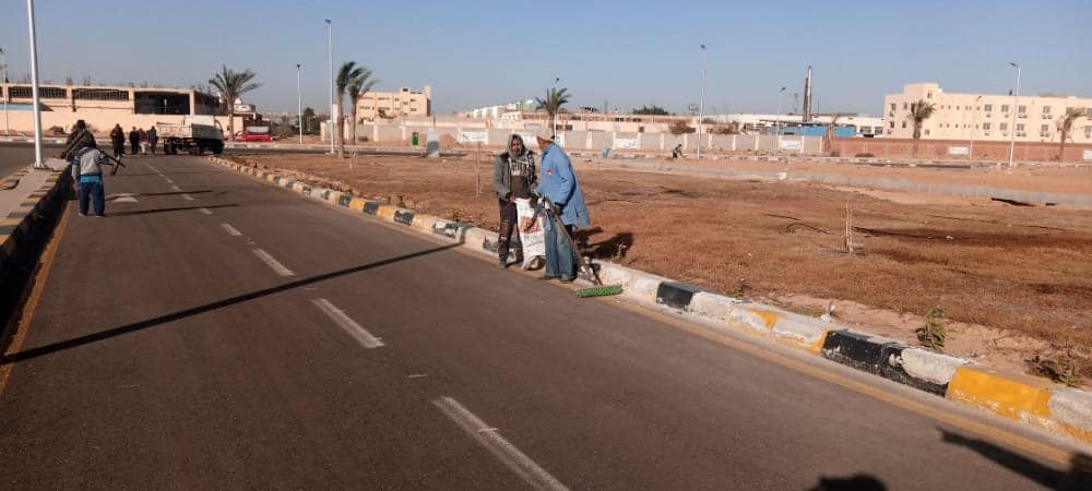 272039832_239684291673030_1716745060346462484_n