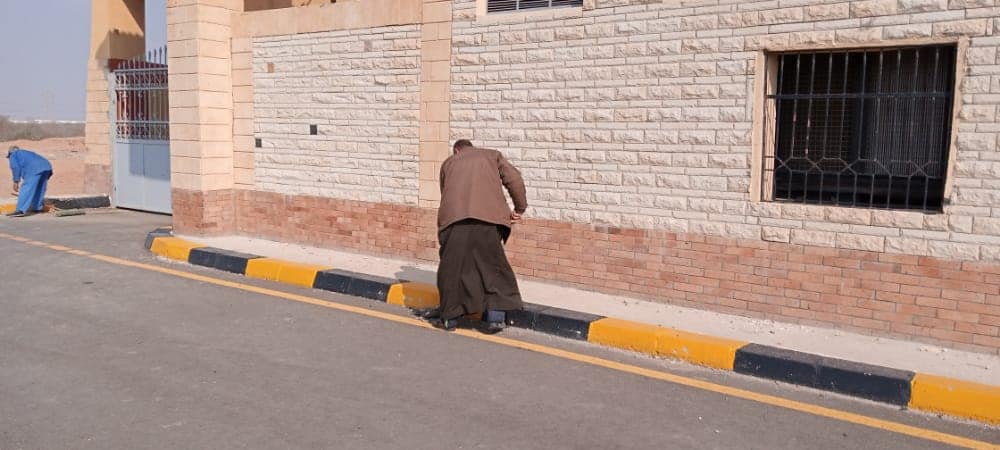 272296891_239674255007367_5037305608144588264_n