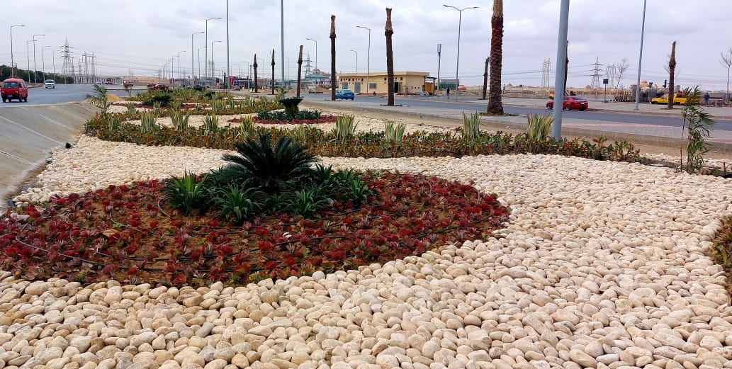 272499569_307565311396868_2959385285198546140_n