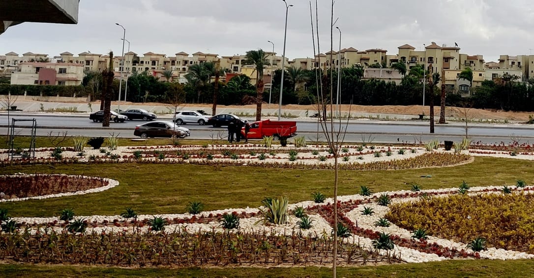 272582950_307565391396860_868588169423111267_n