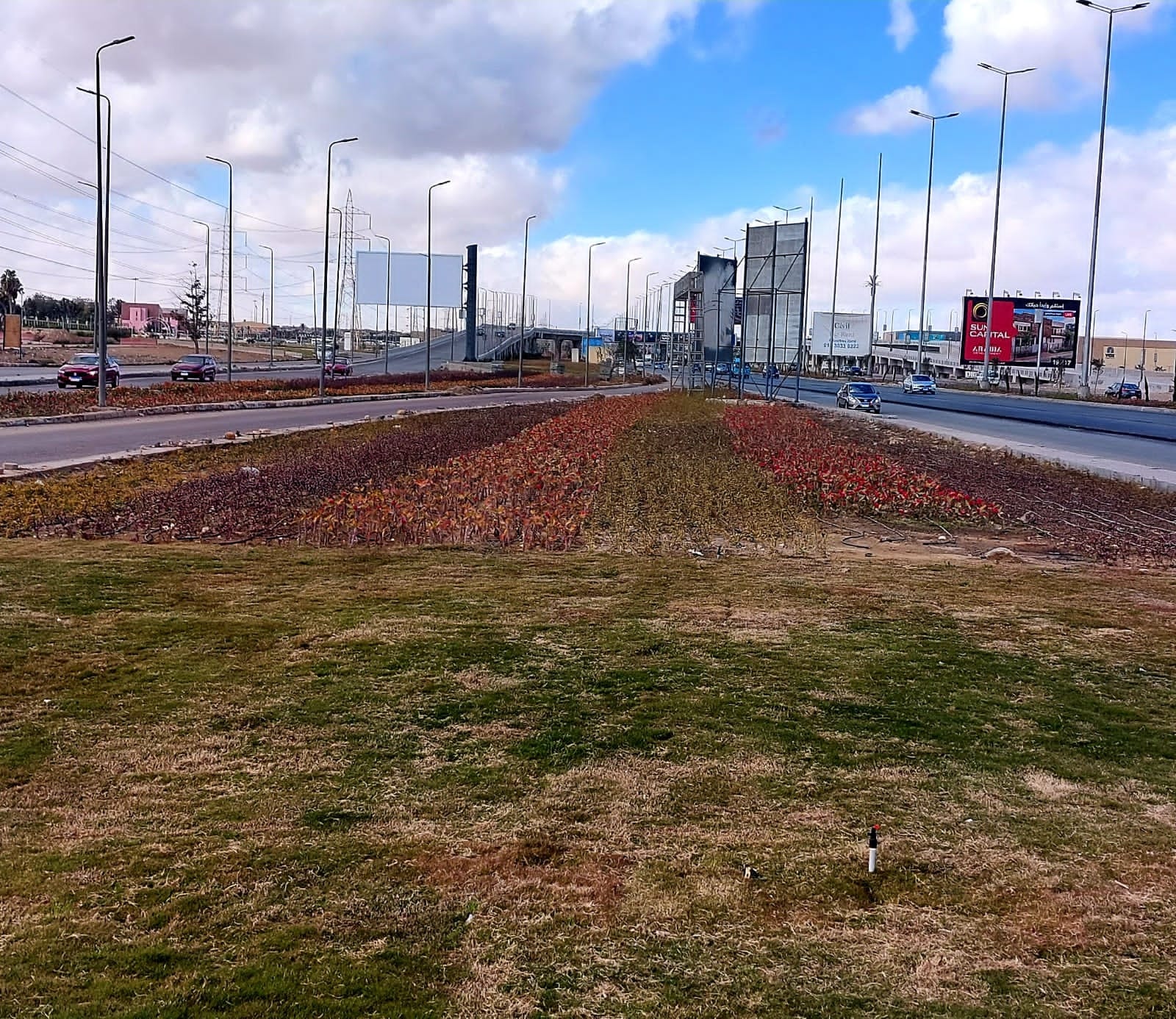 272660653_307564228063643_6883886164979182175_n