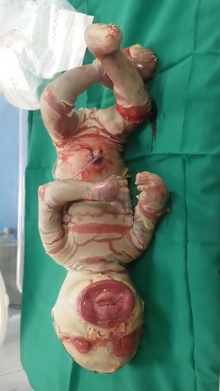 IMG_٢٠٢٢٠١٢٦_١١٥٣٥٤٧٣