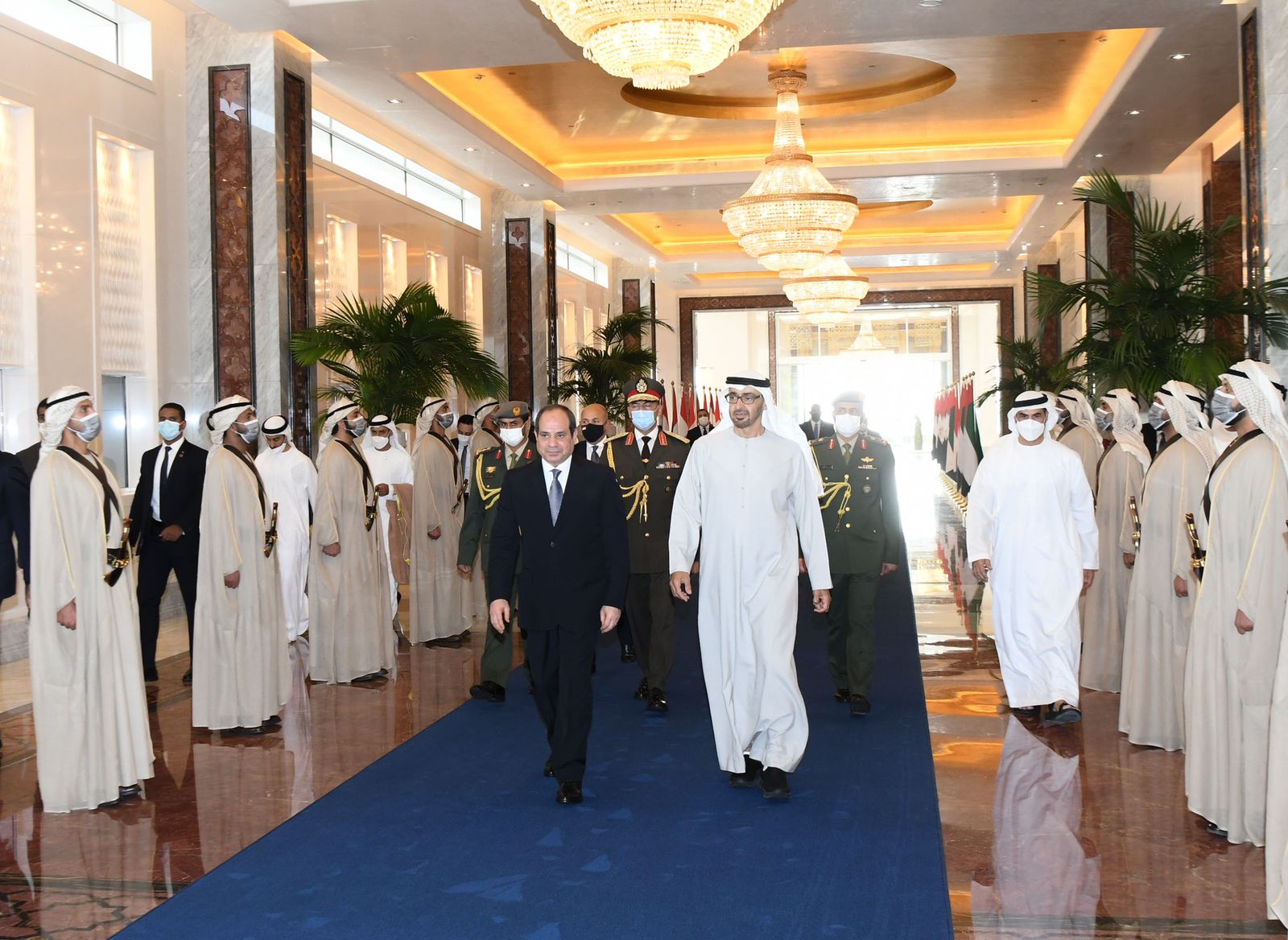 2dd003ea-ac54-47ab-8607-25f16739e28b