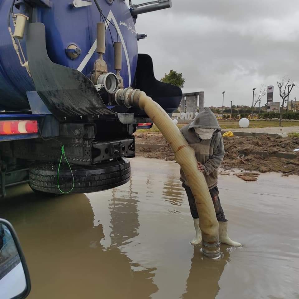 FB_IMG_1643327122647