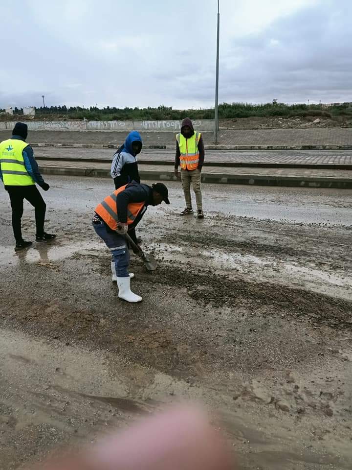 FB_IMG_1643327125263