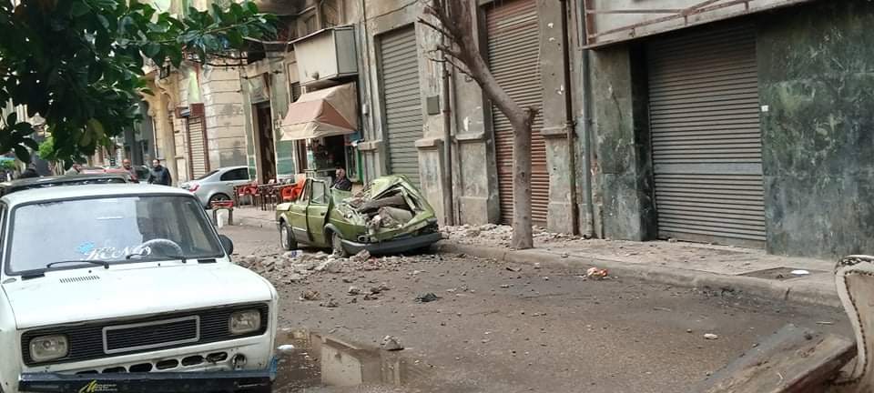 received_1300897717374868