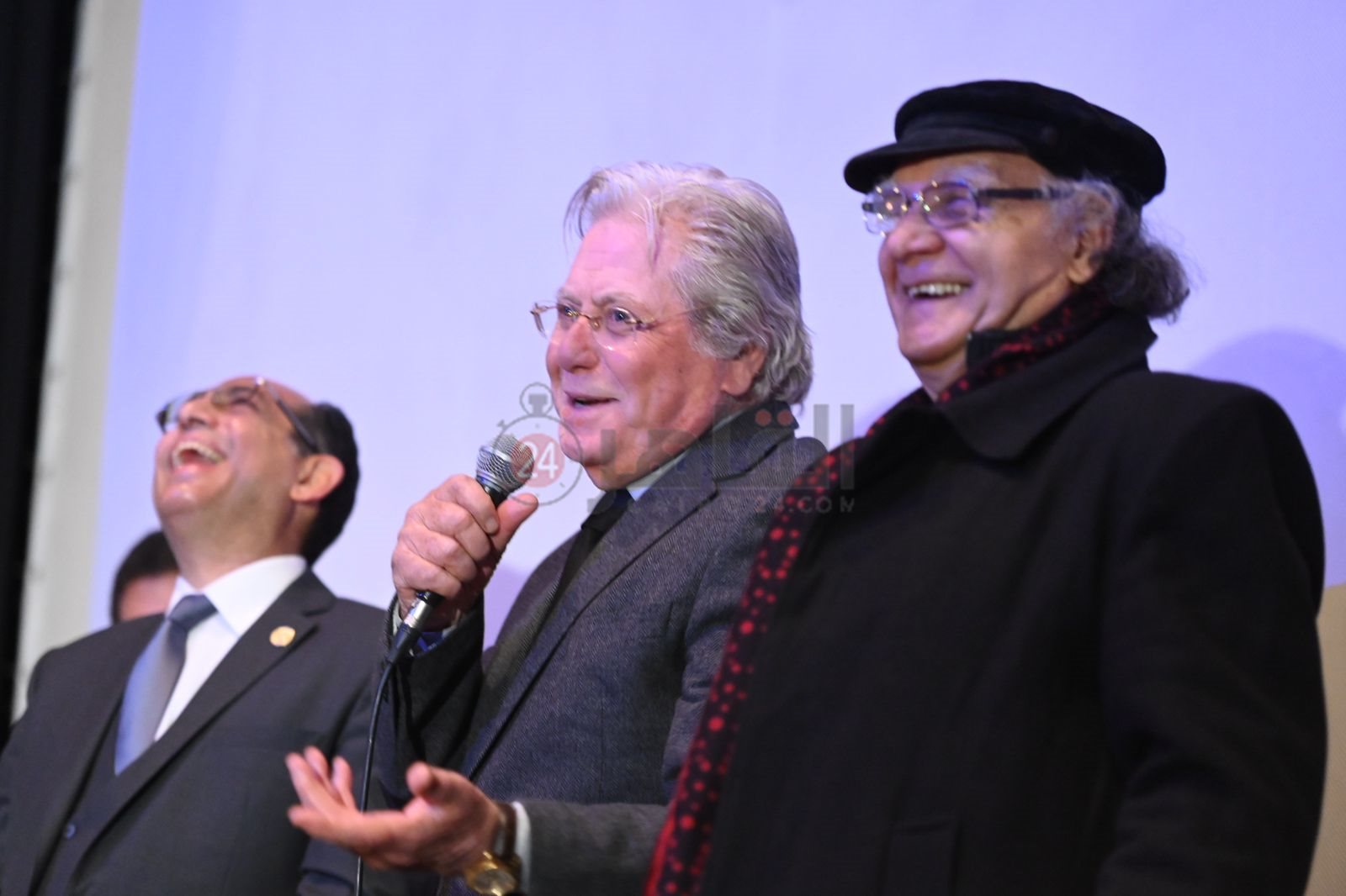 WhatsApp Image 2022-01-29 at 7.41.00 PM