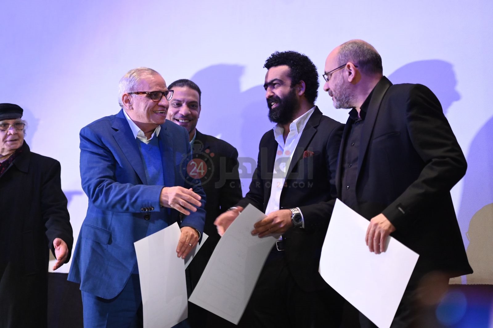 WhatsApp Image 2022-01-29 at 7.41.17 PM