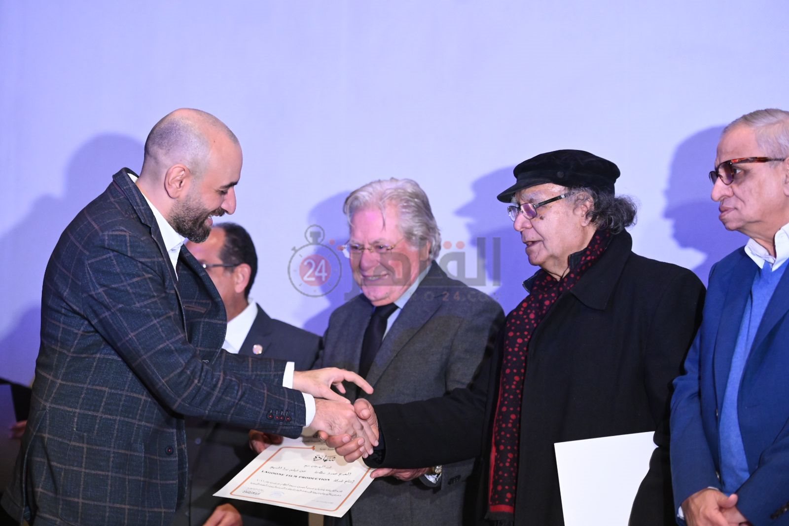 WhatsApp Image 2022-01-29 at 7.41.14 PM