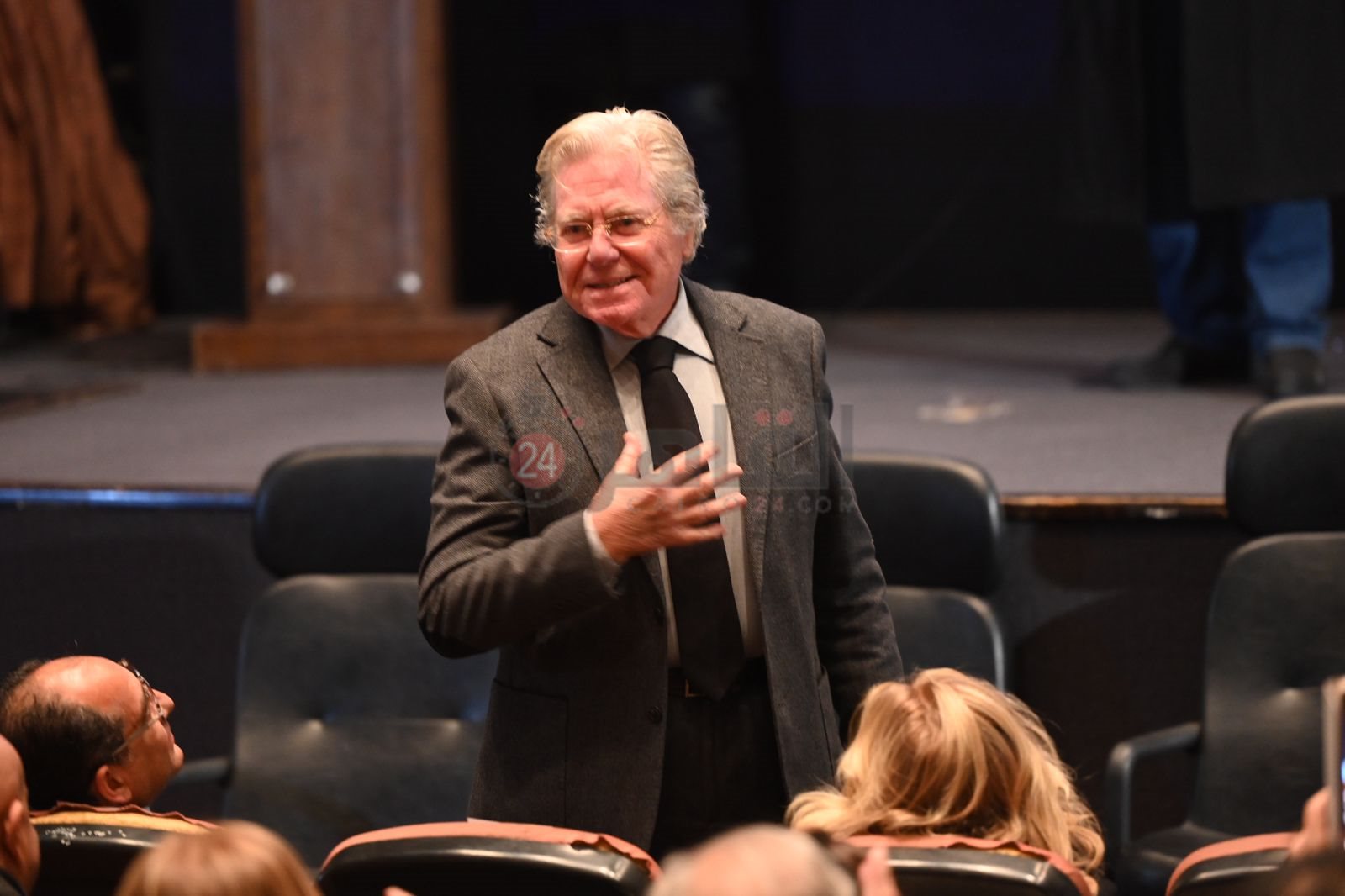 WhatsApp Image 2022-01-29 at 7.41.06 PM