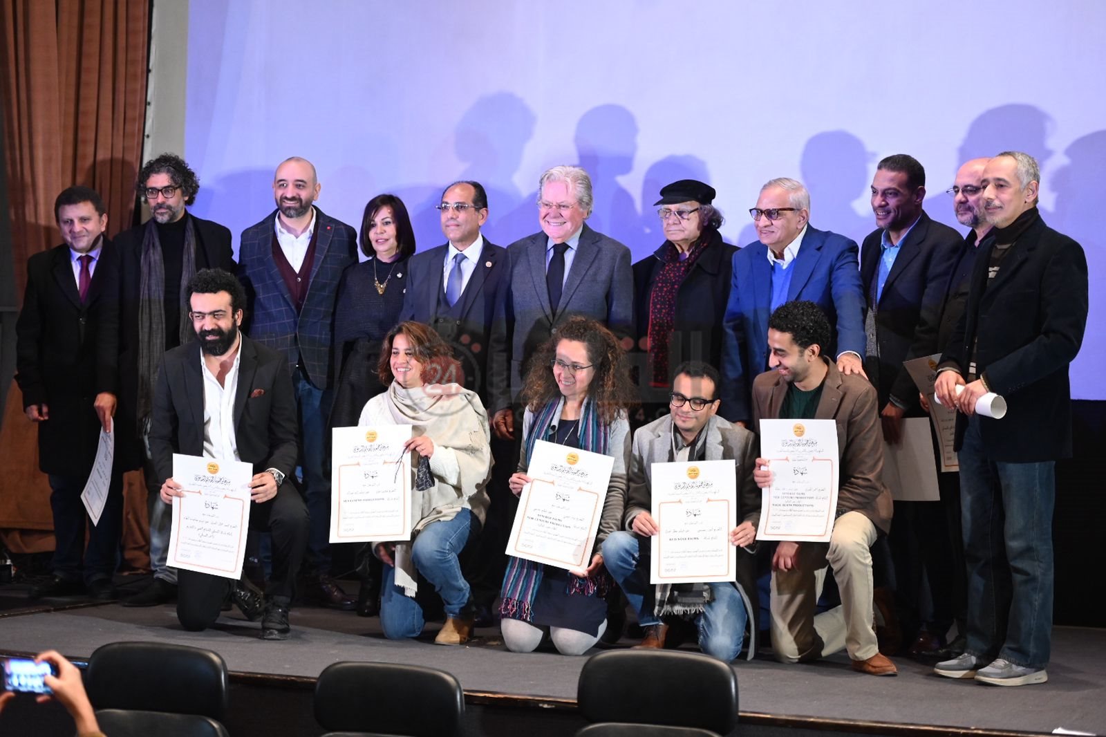 WhatsApp Image 2022-01-29 at 7.41.12 PM (1)