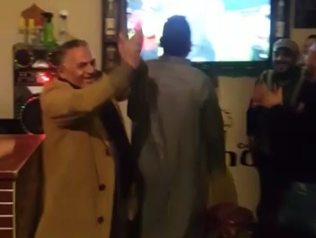 IMG_٢٠٢٢٠١٣٠_٢٠١٤٤١