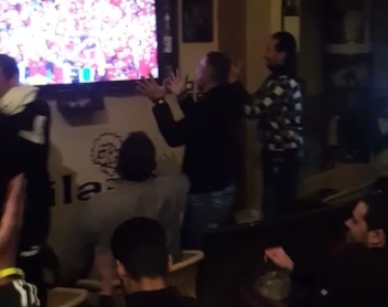 IMG_٢٠٢٢٠١٣٠_٢٠١٤٣٠