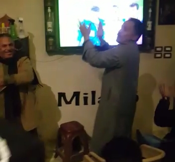 IMG_٢٠٢٢٠١٣٠_٢٠١٣٥٨