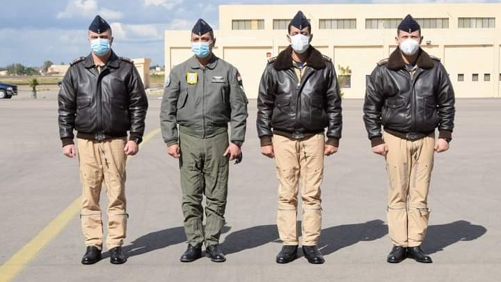 3bc31832-645d-4ee2-bf31-41e432f50483