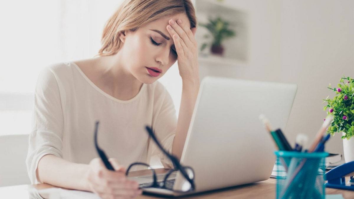 9 علامات تدل على نقص الحديد في الجسم