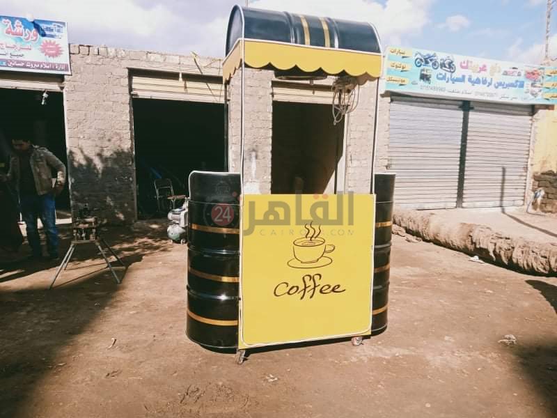 received_506543104153182