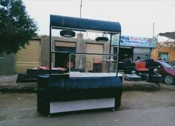 received_427758679090341