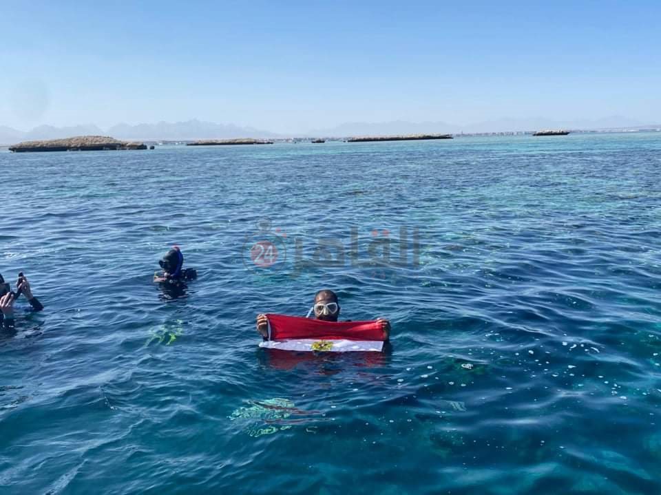 received_274662281404407