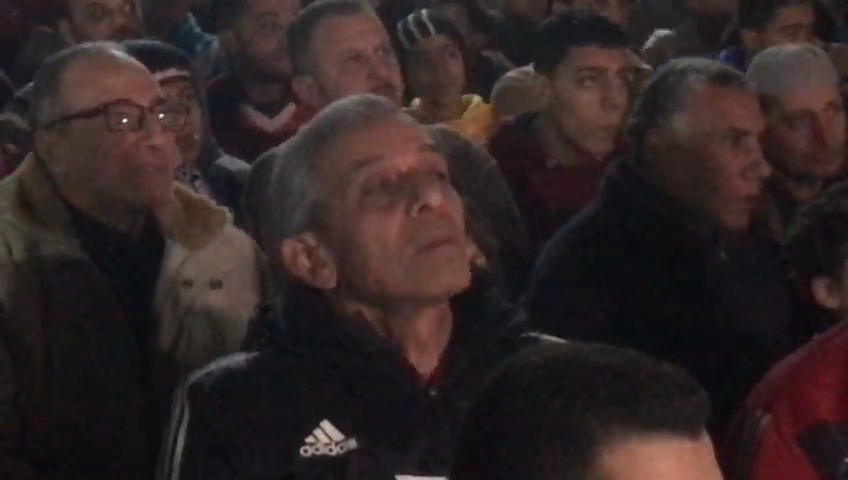 IMG_٢٠٢٢٠٢٠٦_٢٢٣٤٤٦١٢