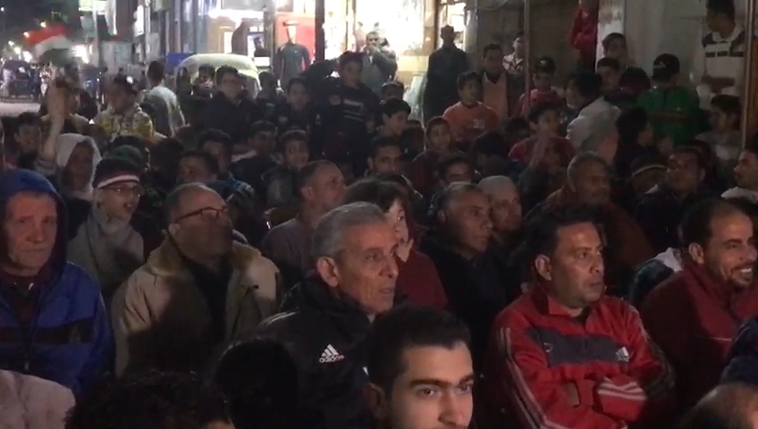 IMG_٢٠٢٢٠٢٠٦_٢٢٣٤٣٠٧٧