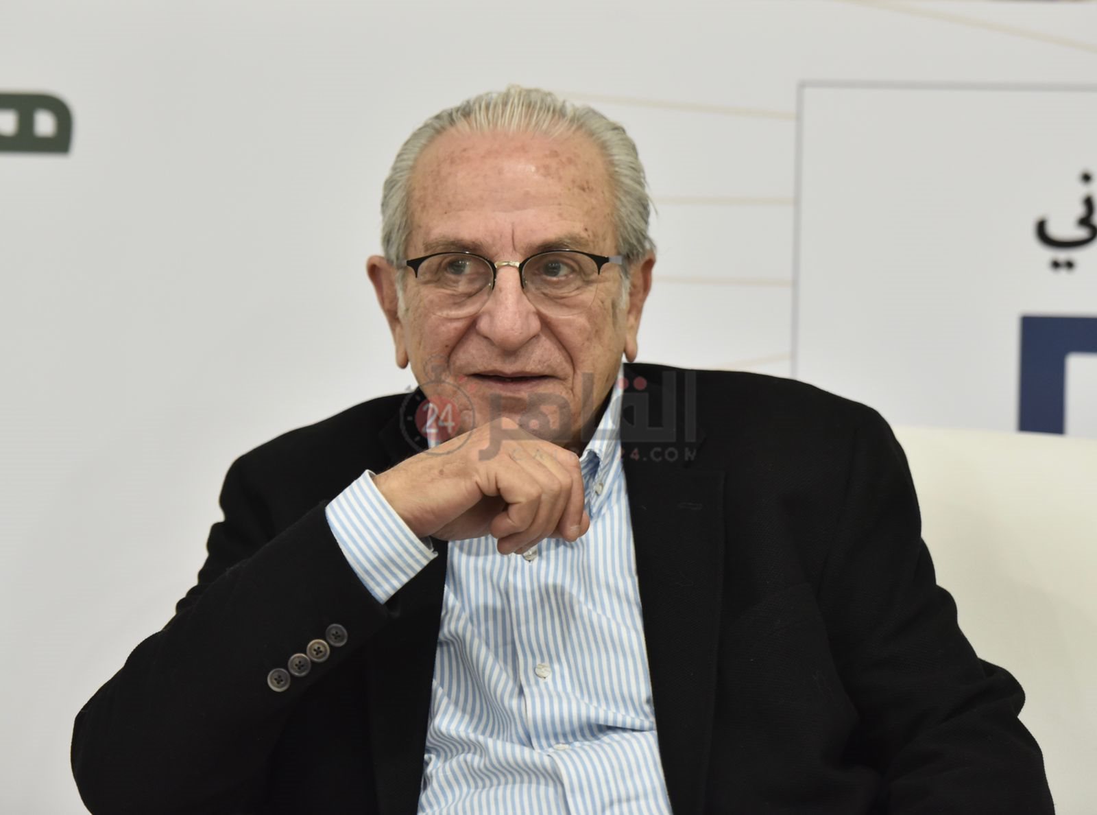 علي بدرخان (7)