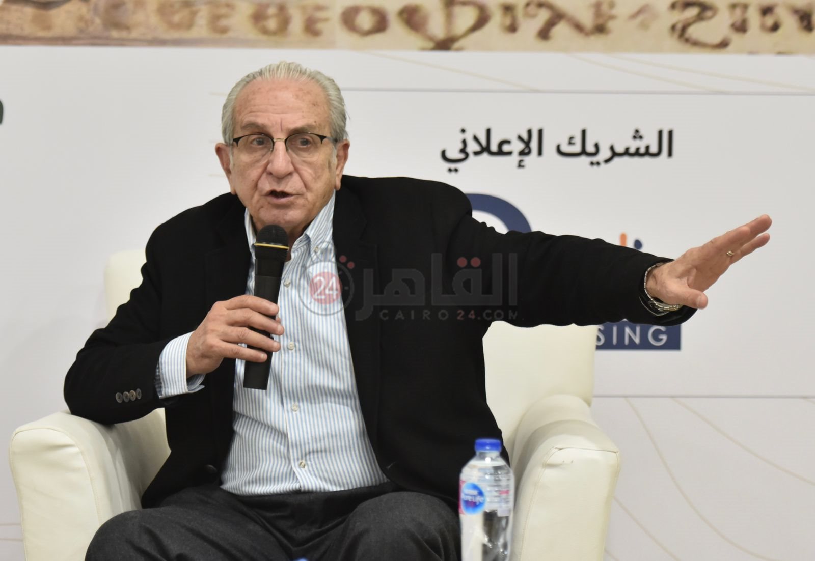 علي بدرخان (8)